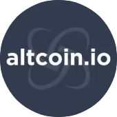 Altcoin.io