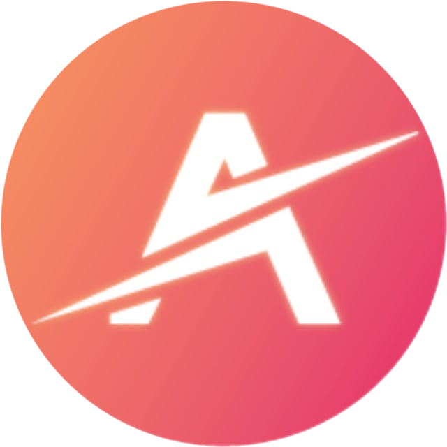 Altpay Finance