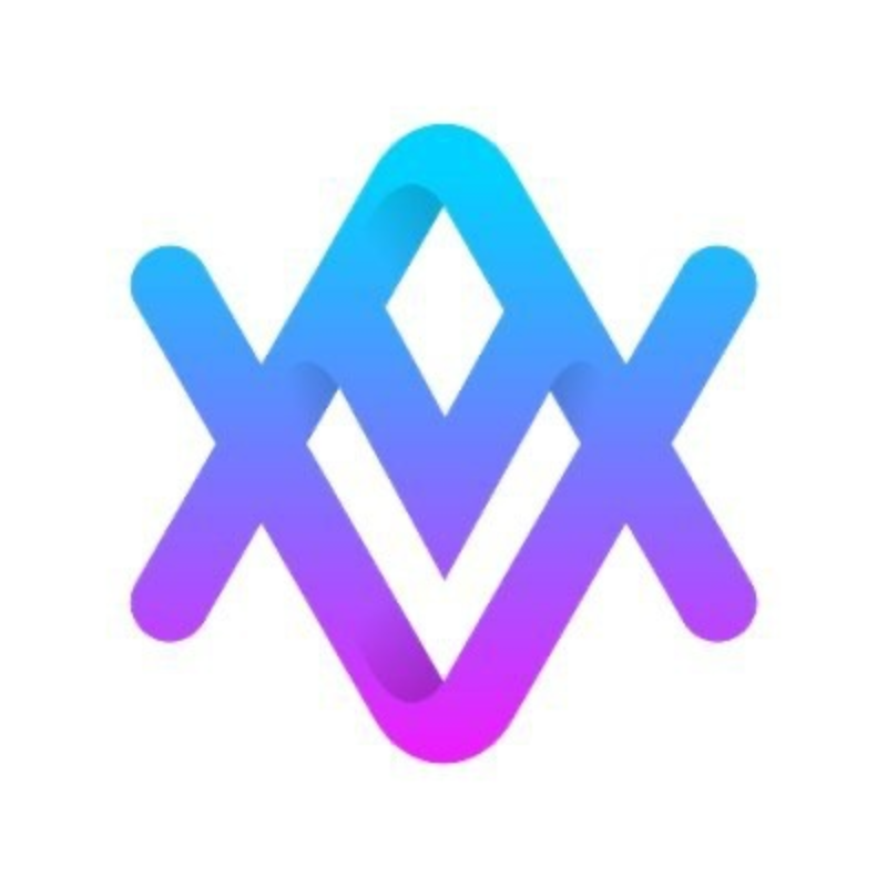altura-alu-ido-token-sale-review-tokenomics-analysis-cryptorank-io