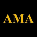 AMA