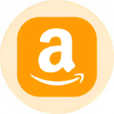 Amazon (Ondo Tokenized)