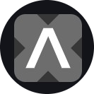 Amber tokenized stock (xStock)