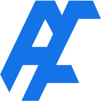 AmbitFinance