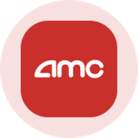 AMC Entertainment (Ondo Tokenized)