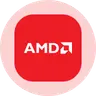 AMD (Ondo Tokenized)