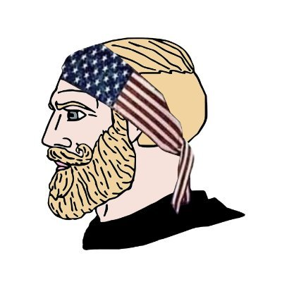 America