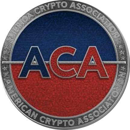 American Crypto Association