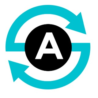 AmpleSwap