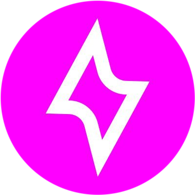 Amplify World