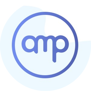 AMPnet