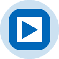 Analog Devices (Ondo Tokenized)