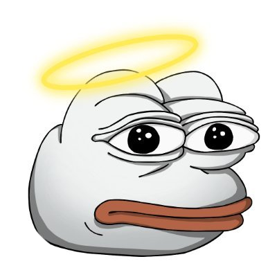 Angel Pepe