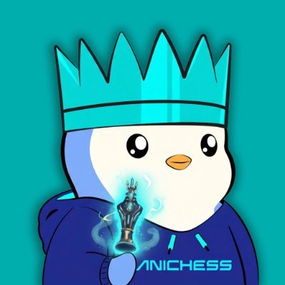Anichess