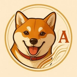 Anju Inu