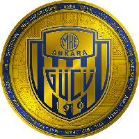 Ankaragücü Fan Token