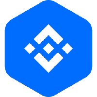 Ankr Reward Earning Staked BNB