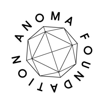 Anoma Foundation