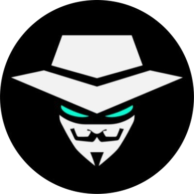 Anonverse