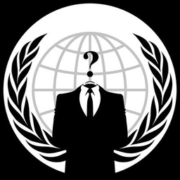 Anonymous Coin