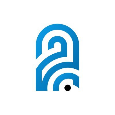 Anqa