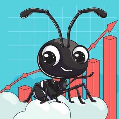 ANT