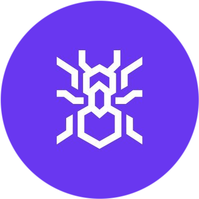 AntNetworX