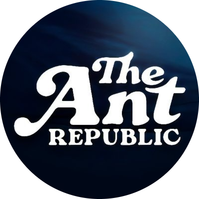 Ant Republic