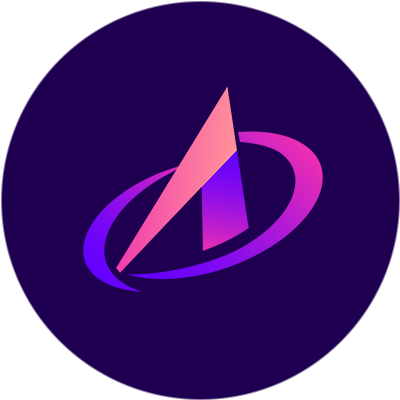 AnteDAO