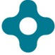 Antfarm Governance Token