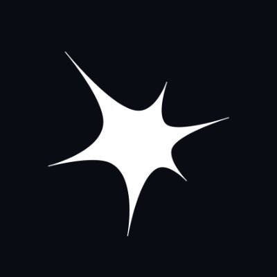 Antix