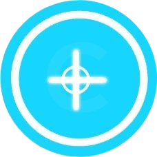 AnySniper