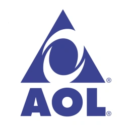 AOL (America Online)
