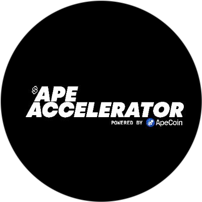 APE Accelerator