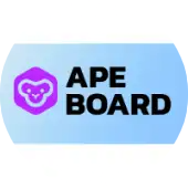 Ape Board