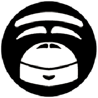 Ape connect