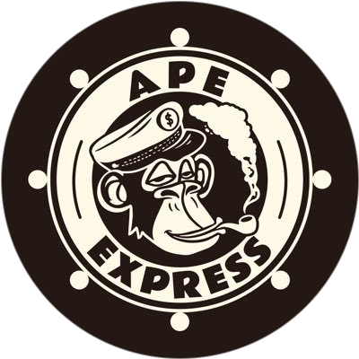 APE Express