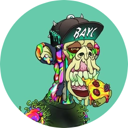 APE G4NG