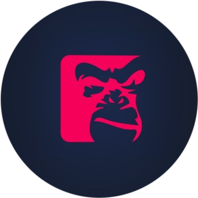 ApeParkDAO