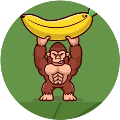 APEDOGE