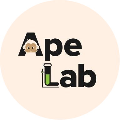 ApeLab