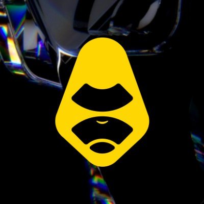 APEX