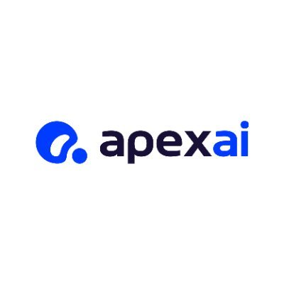 Apex AI
