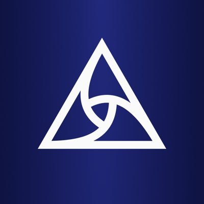 API3