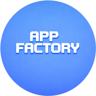 App Factory
