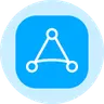 AppLovin (Ondo Tokenized)