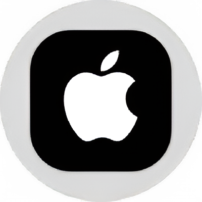 Apple (Ondo Tokenized)
