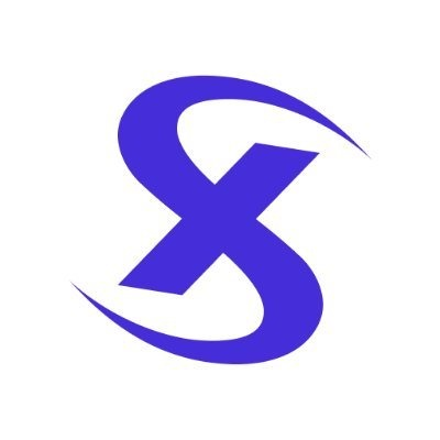 Apreum