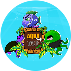 AquaTank