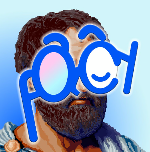 ArAIstotle by Virtuals