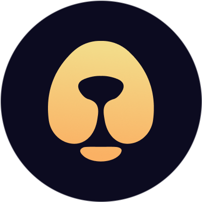 Arbera